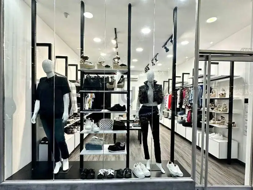 Traspaso de Local Comercial en el Este de Barquisimeto