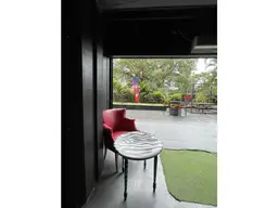 View 7