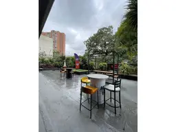 View 8