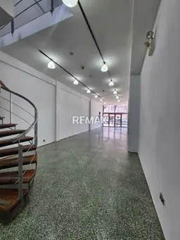 Vista 1