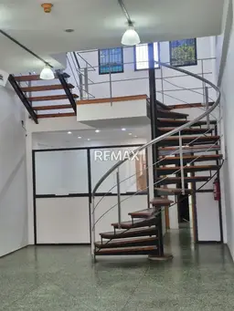 Vista 2