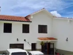 Vista 1