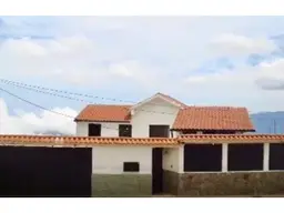 Vista 2