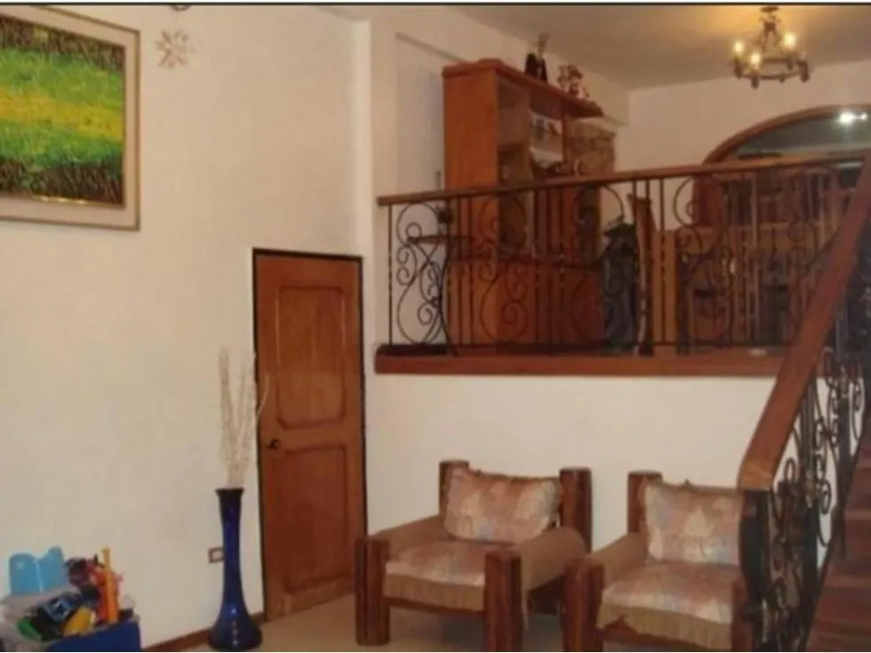 En venta Lujosa Casa en JUNKO COUNTRY CLUB - 11