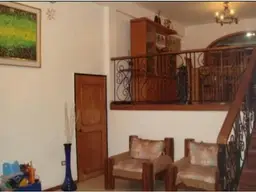 Vista 11