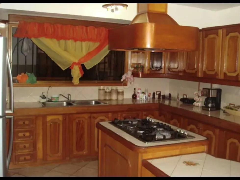 En venta Lujosa Casa en JUNKO COUNTRY CLUB - 12