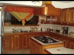 Vista 12