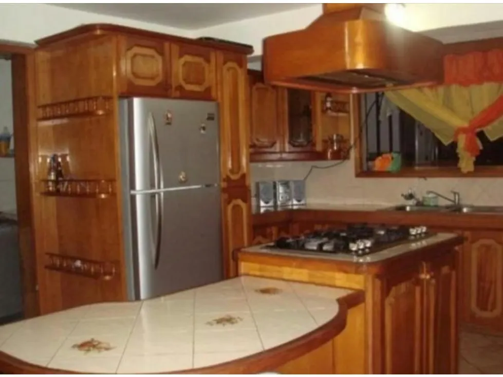 En venta Lujosa Casa en JUNKO COUNTRY CLUB - 13