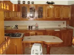 Vista 15