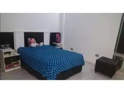 Vista 16