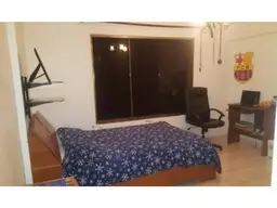 Vista 17