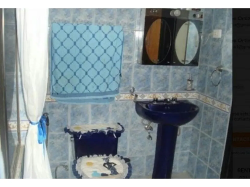 En venta Lujosa Casa en JUNKO COUNTRY CLUB - 18