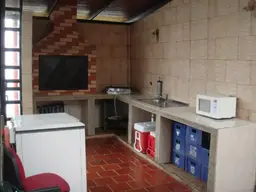 Vista 19