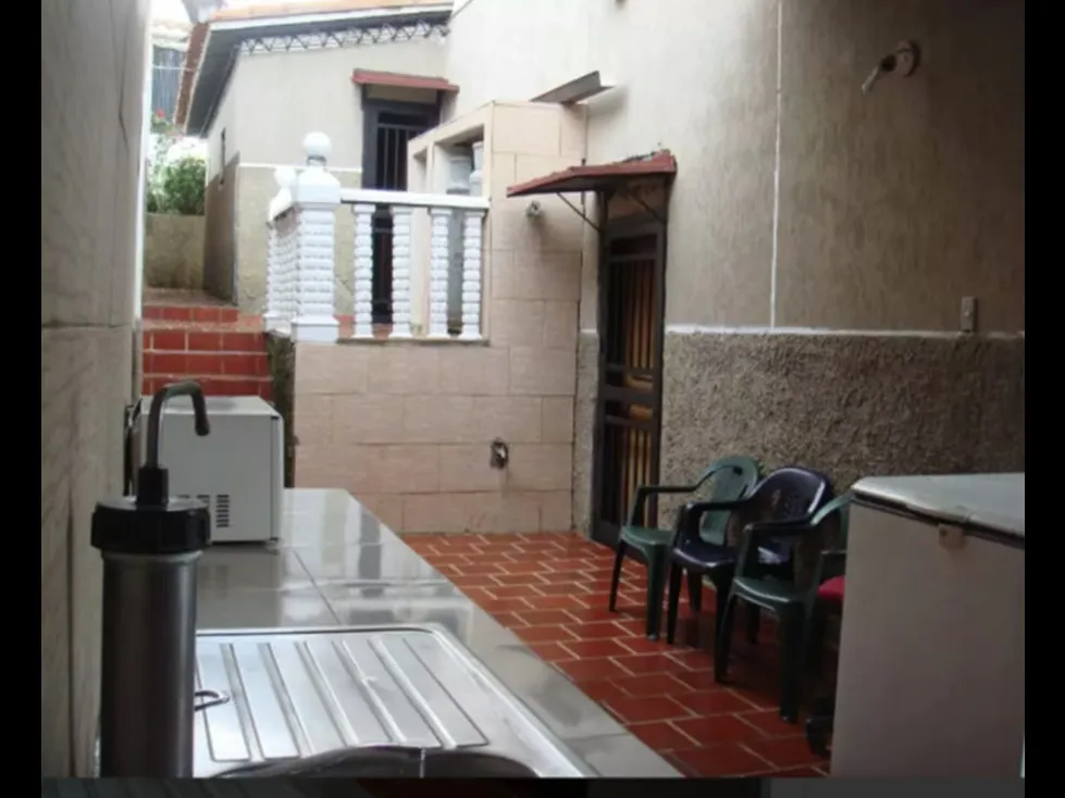 En venta Lujosa Casa en JUNKO COUNTRY CLUB - 20