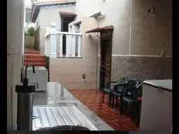 Vista 20