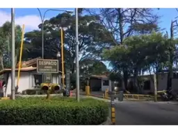 Vista 3