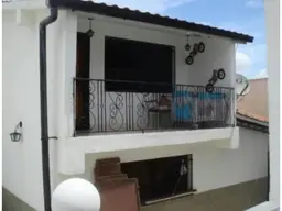 Vista 21