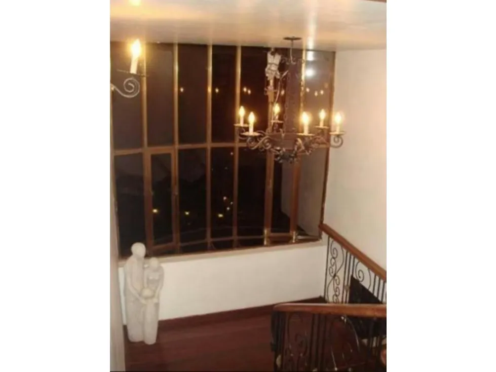 En venta Lujosa Casa en JUNKO COUNTRY CLUB - 22