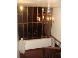 Vista 22