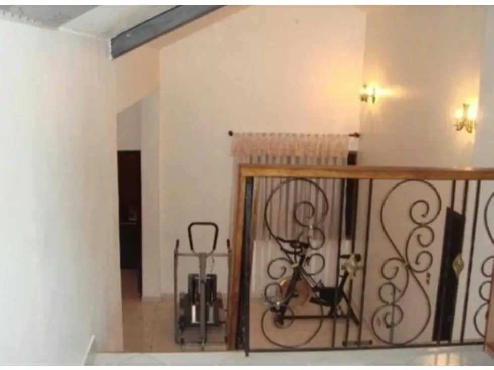 En venta Lujosa Casa en JUNKO COUNTRY CLUB - 23