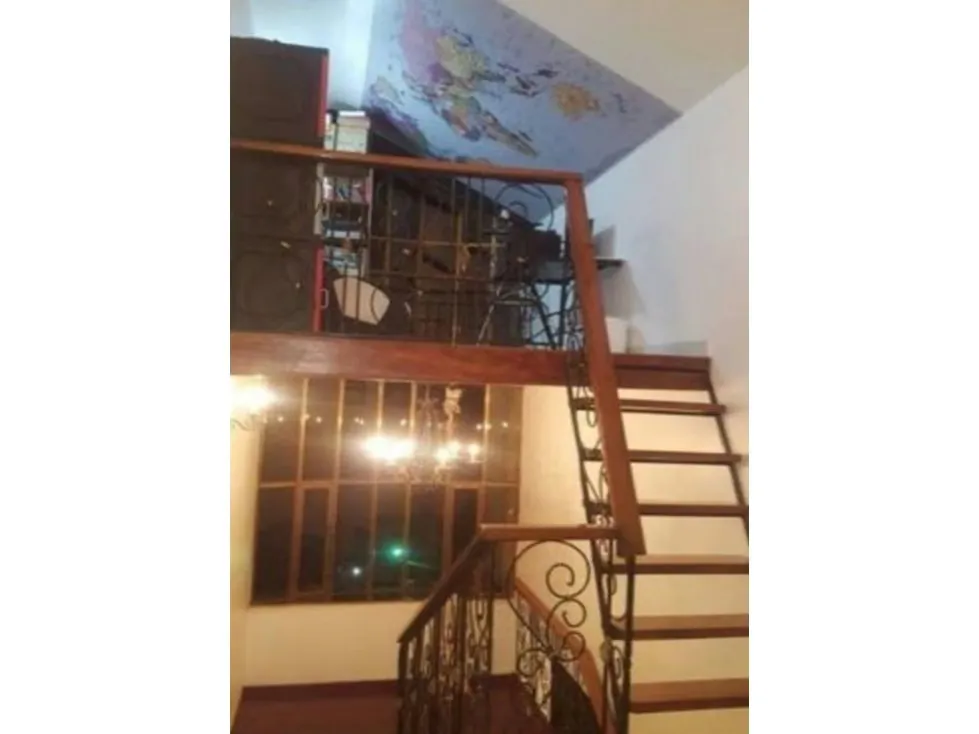 En venta Lujosa Casa en JUNKO COUNTRY CLUB - 24