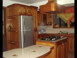 Vista 27