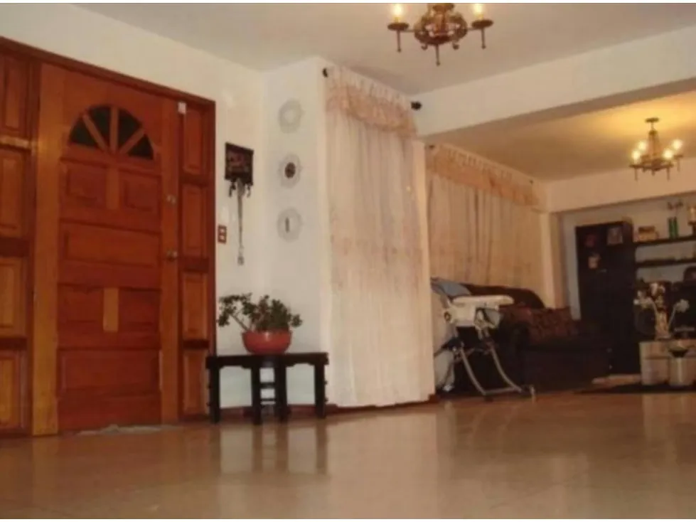 En venta Lujosa Casa en JUNKO COUNTRY CLUB - 5