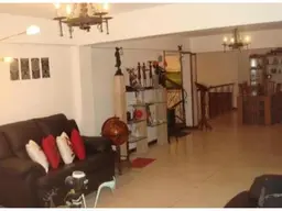 Vista 6