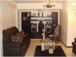 Vista 7