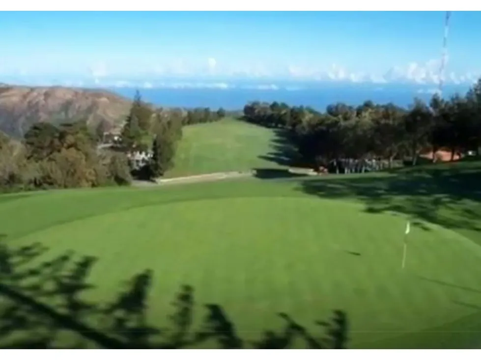 En venta Lujosa Casa en JUNKO COUNTRY CLUB - 9