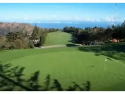 Vista 9