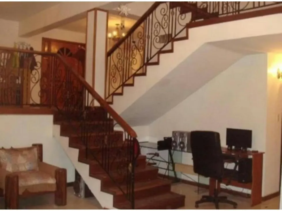 En venta Lujosa Casa en JUNKO COUNTRY CLUB - 10