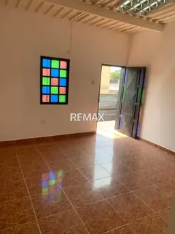 Vista 1