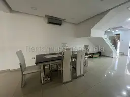 Vista 11
