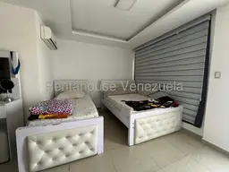 Vista 14