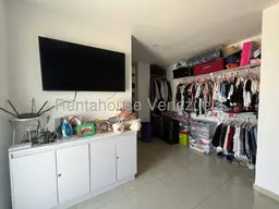Vista 16