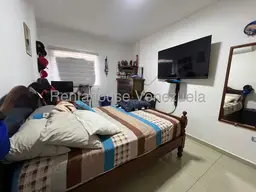 Vista 17