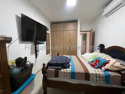 Vista 18