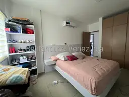 Vista 19