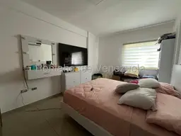 Vista 20