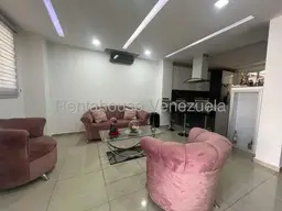 Vista 3