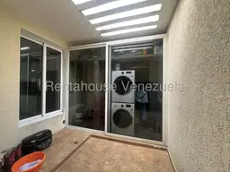 Vista 21