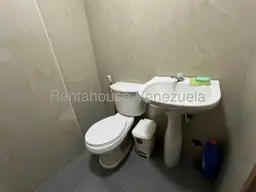 Vista 22