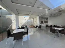 Vista 26