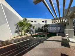 Vista 27