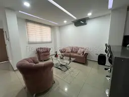 Vista 5