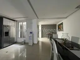 Vista 6