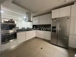 Vista 7