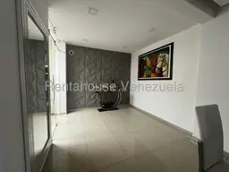 Vista 9