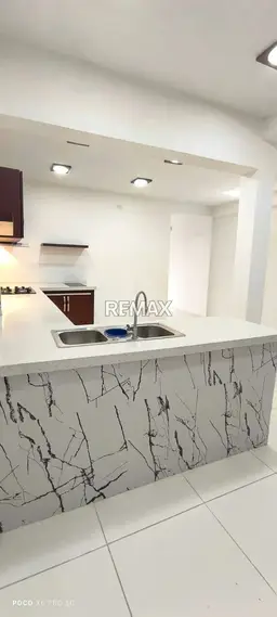 Vista 13